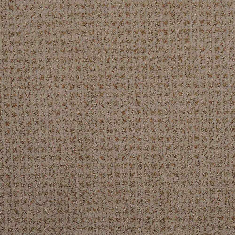 Dixie Home Galliard Carpet in Outerbanks, , large