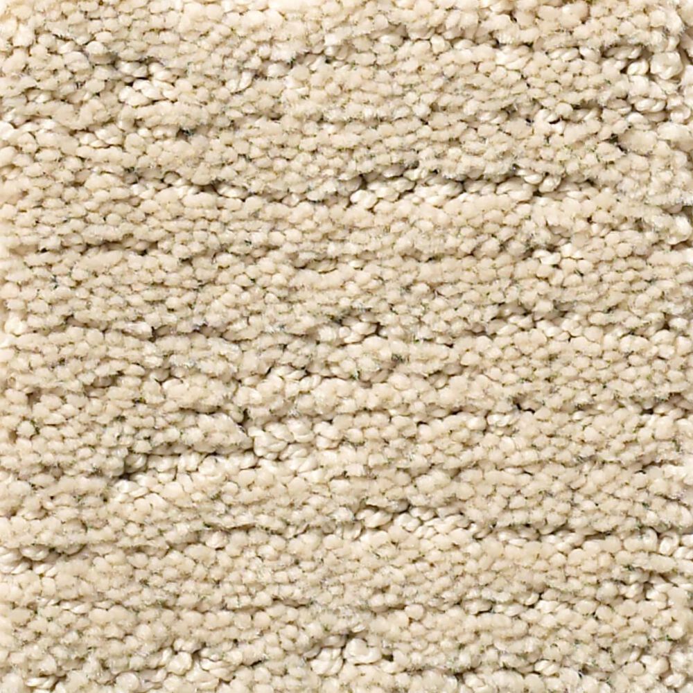 Anderson Tuftex Contour Carpet in Bungalow, , large