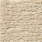 Anderson Tuftex Contour Carpet in Bungalow, , large