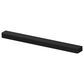 Sony *75" 4k LED W/SOUNDBAR, , large