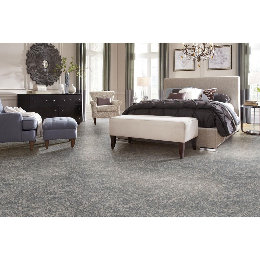 Phenix Aviara Carpet in Scenic, , large