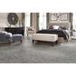 Phenix Aviara Carpet in Scenic, , large