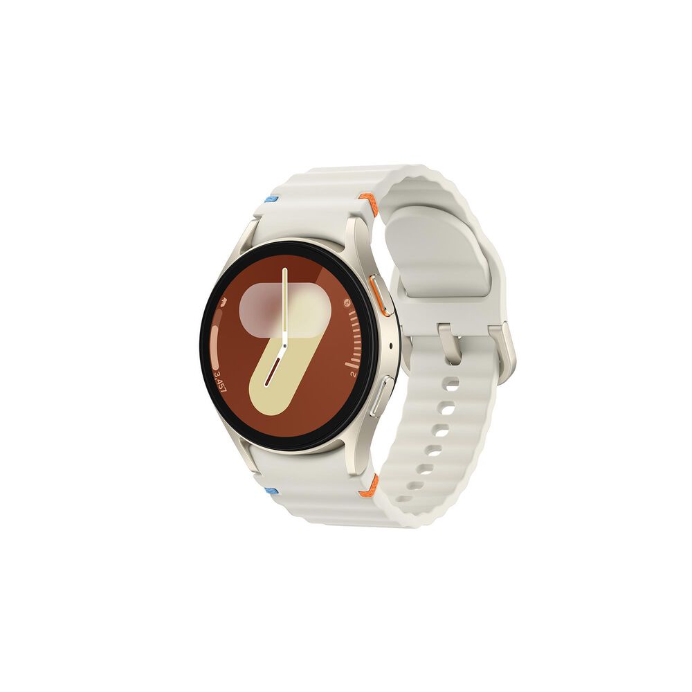 Samsung Galaxy Watch7 40mm BT Cream, , large