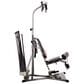 Bowflex Xceed Home Gym in Black, , large