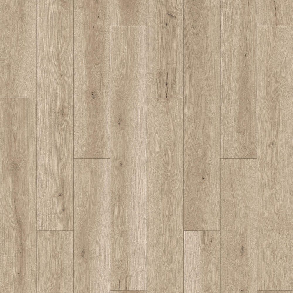Mohawk Saylor"s Cove Sienna Sand Oak 7.5" x 54" Luxury Vinyl Plank, , large