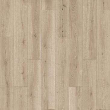 Mohawk Saylor"s Cove Sienna Sand Oak 7.5" x 54" Luxury Vinyl Plank, , large