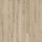 Mohawk Saylor"s Cove Sienna Sand Oak 7.5" x 54" Luxury Vinyl Plank, , large