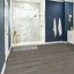 Robbins Valley Terrain Osprey Cove 8" x 48" Laminate, , large