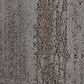 Fabrica Barcelona Carpet in Barri Gotic, , large