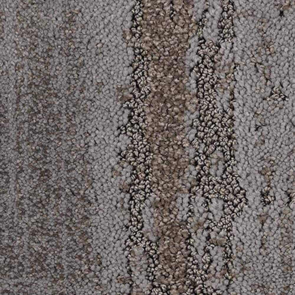 Fabrica Barcelona Carpet in Barri Gotic, , large