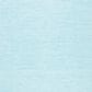 Safavieh Montauk 2"3" x 8" Aqua and Blue Runner, , large