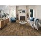 COREtec Pro Enhanced Portchester Oak 7" x 48" Luxury Vinyl Plank, , large