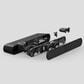 SONOS Ray Soundbar in Black, , large