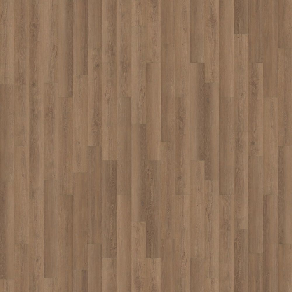 Cali Flooring Pacifica Surfwood 7" x 48" Laminate, , large