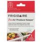 Frigidaire Water Filter, Air Filter and Ethylene for Refrigerator, , large