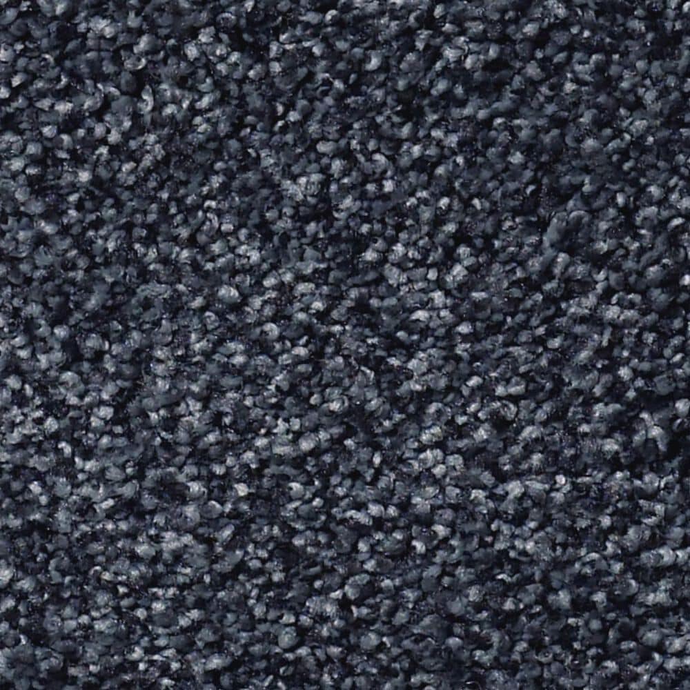 Shaw Find Your Comfort TT I Carpet in Star Gazing, , large