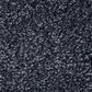 Shaw Find Your Comfort TT I Carpet in Star Gazing, , large