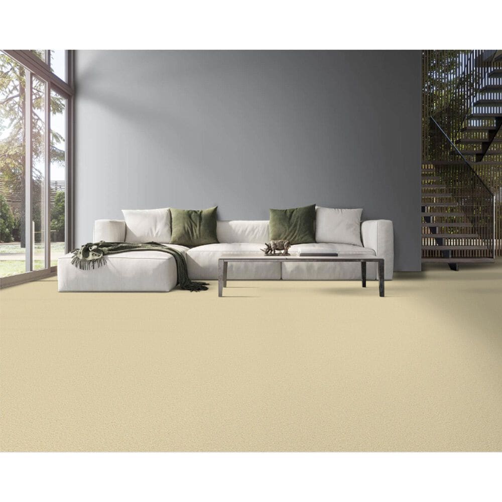 Masland Roadster Carpet in Enticing, , large