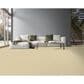 Masland Roadster Carpet in Enticing, , large