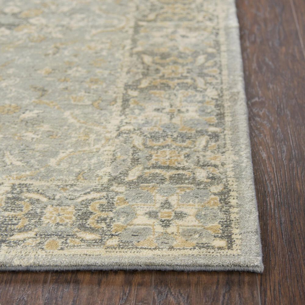 RIZZY Gossamer 10&#39; x 13&#39; Rug, , large