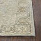 RIZZY Gossamer 10" x 13" Rug, , large