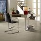 Shaw Balanced Carpet in Quiet Tan, , large