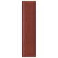 Emser Raku Ruby 3" x 12" Matte Ceramic Tile with 6.05 Sq. Ft./Carton, , large