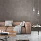 MS International Dimensions Gris 12" x 24" Porcelain Tile, , large