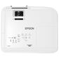 Epson Home Cinema 1080 3LCD 1080p Projector in White, , large
