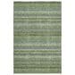 Dalyn Rug Company Solace SL2 3" x 5" Aloe Area Rug, , large