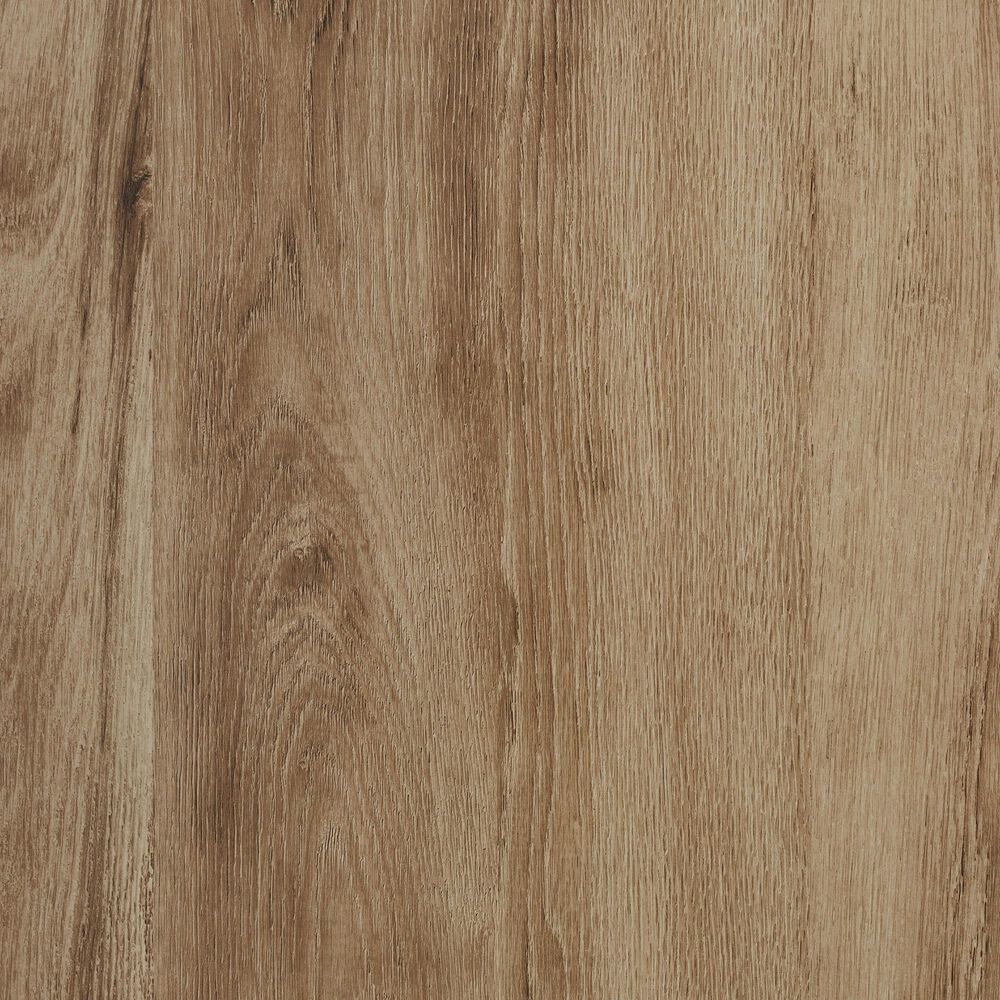 Ashley Hyanna 5-Piece King Bedroom Set in Golden Rustic, , large