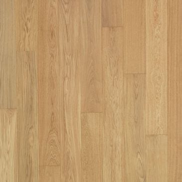 Karastan Worthington Natural Oak 7.5" Hardwood, , large