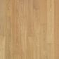 Karastan Worthington Natural Oak 7.5" Hardwood, , large