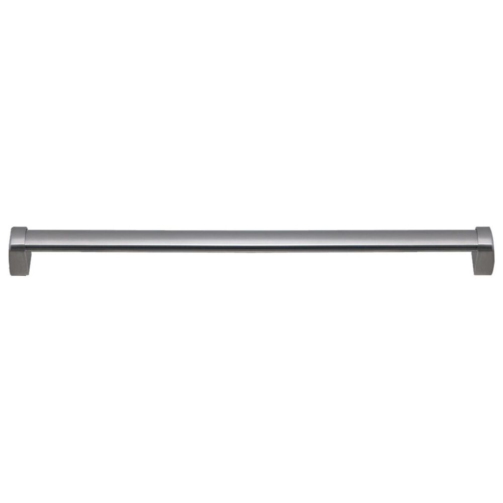 Roth Distributing Sub-Zero 22 1/2" Pro Handle in Stainless Steel, , large