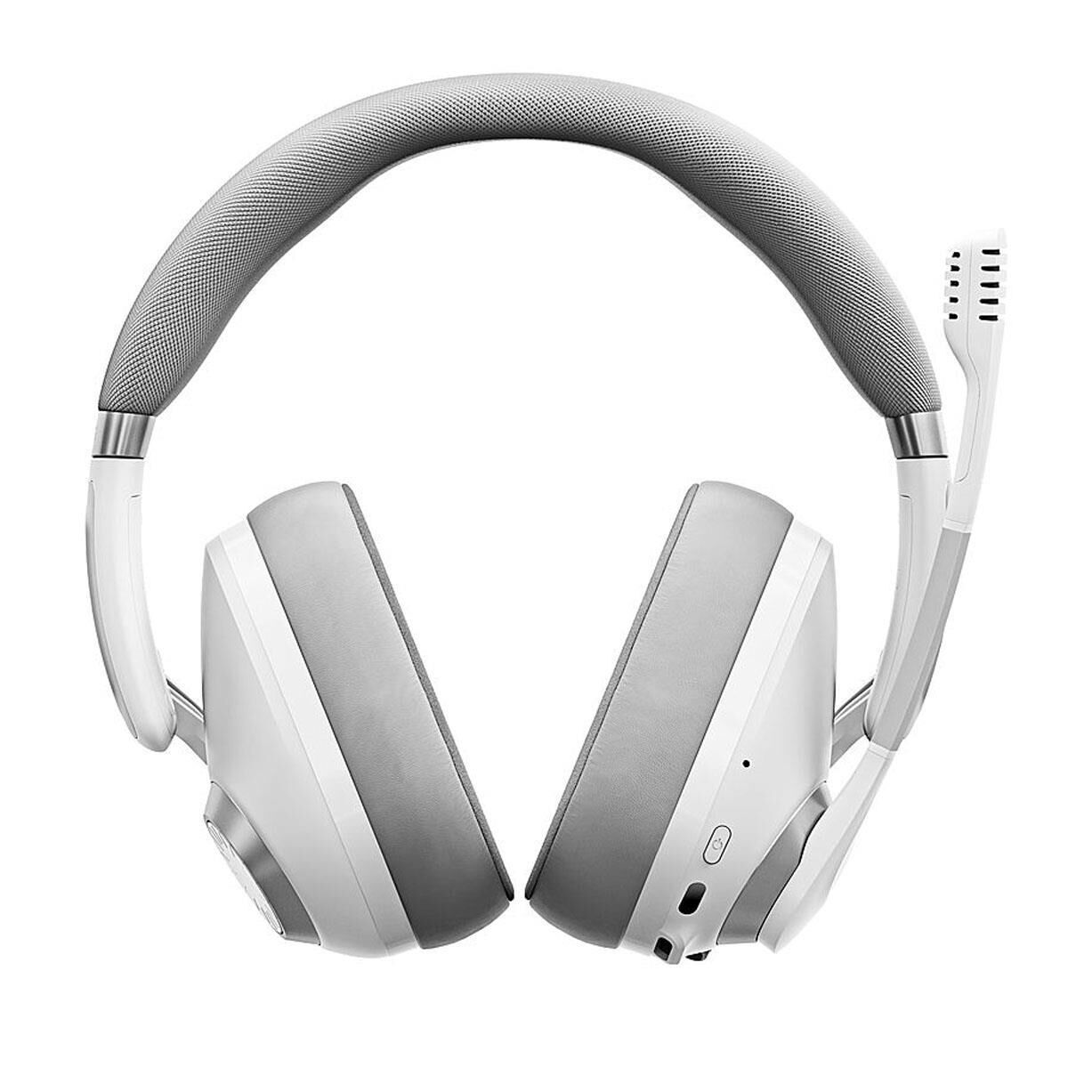 Plantronics xbox series x outlet