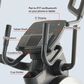 ProForm Trainer HL, , large