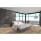 Republic Floor Countryside Eastern Cottonwood 9" x 60" Vinyl Plank, , large