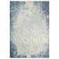 RIZZY Chelsea 5"3" x 7"6" Area Rug, , large