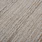 RIZZY Willow Brown, Ivory, Dark Brown and Beige 2"6" x 8" Runner, , large