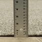Oriental Weavers Tortuga TR05A 1"10" x 7"6" Beige Runner, , large