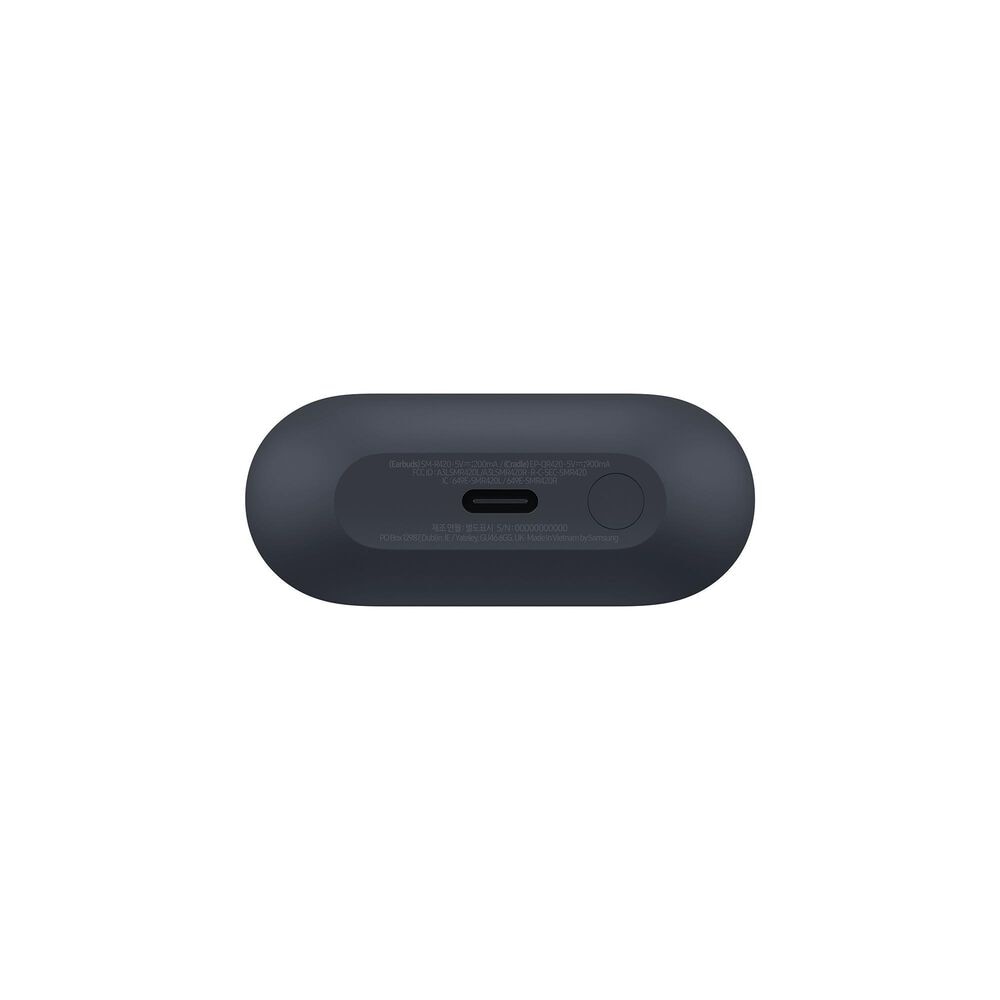 Samsung Galaxy Buds3 FE in Black, , large
