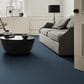 Shaw Canvas Comfort Carpet in Surf Lessons, , large
