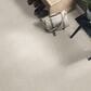 Shaw Find Your Comfort TT I Carpet in Need a Hug, , large