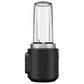 KitchenAid Go 2-Speed Cordless Personal Blender without Battery in Matte Black, , large