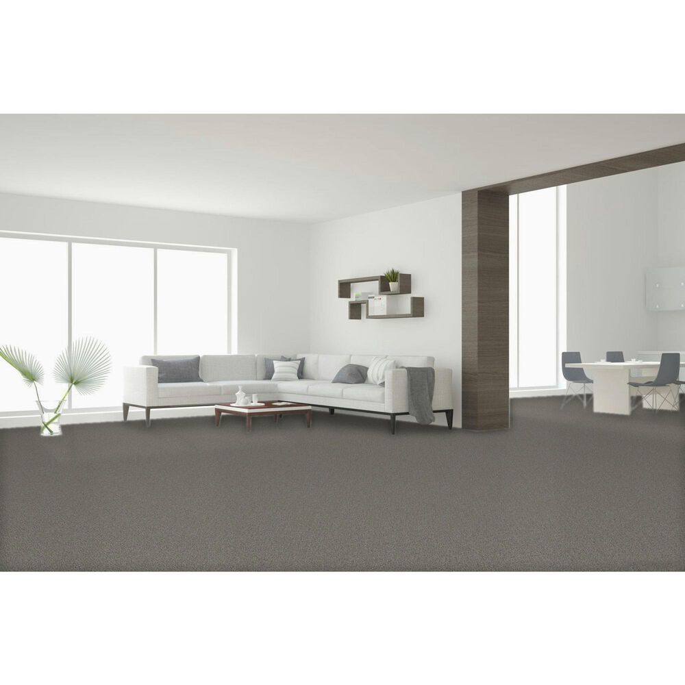 Dream Weaver Royale III Carpet in Winterscape, , large