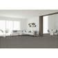 Dream Weaver Royale III Carpet in Winterscape, , large