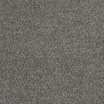 Dream Weaver Hollywood Carpet in Pavilion, , large