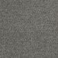 Dream Weaver Hollywood Carpet in Pavilion, , large