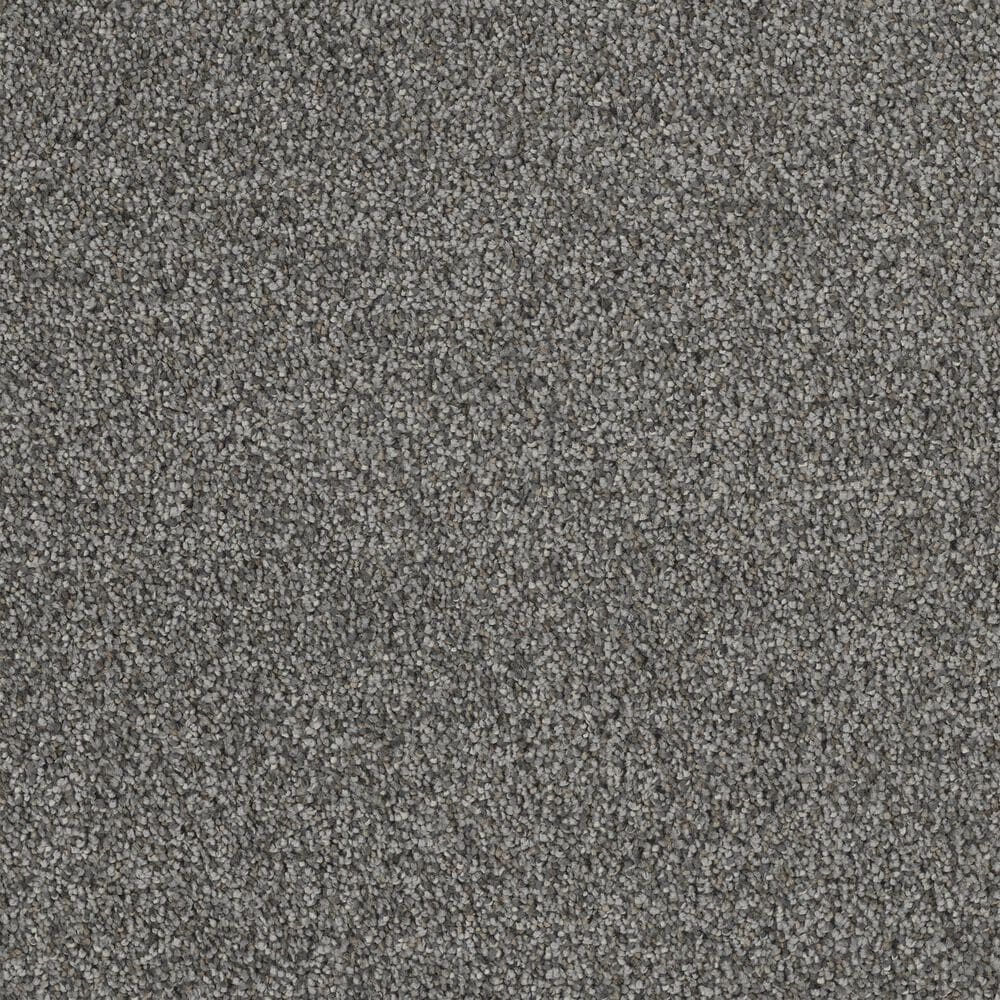 Dream Weaver Hollywood Carpet in Pavilion, , large