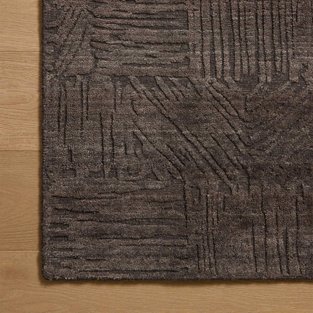 Loloi Woods Granite 8&#39;6&quot; x 11&#39;6&quot; Area Rug, , large